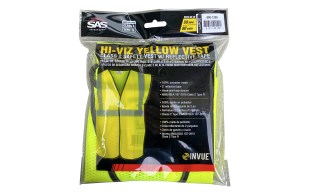 Hi-Viz Safey Vest Yellow Retail Bag_HVV690-12XX.jpg